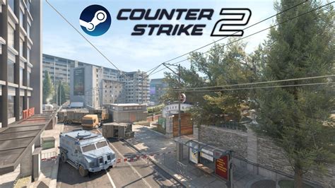 Buy & Sell CS2 Skins .